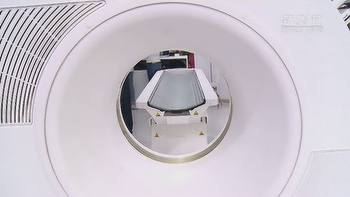 中阿博覽會上的通信技術革新 連接未來，共創數字經濟新篇章