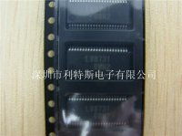 深圳市利特斯電子科技 東芝馬達驅動器全系列產品及服務優勢