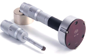 萊勝科技攜手德國馬爾MAHR粗糙度儀，助力精密制造——萬貫五金機電網精選機電產品