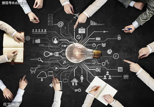 AI CRM 理想照耀現實的技術服務新范式