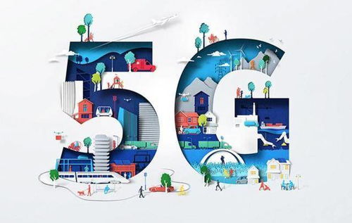 2020年下半年三大旗艦對決 誰將問鼎年度機皇？